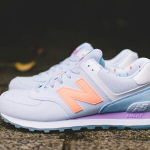 New Balance 574