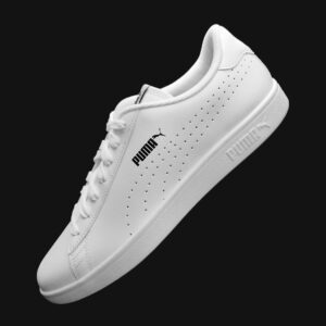Puma Smash