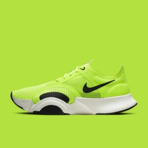 Nike SuperRep