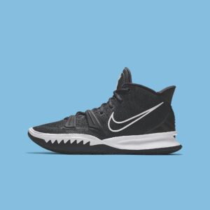 Other Items